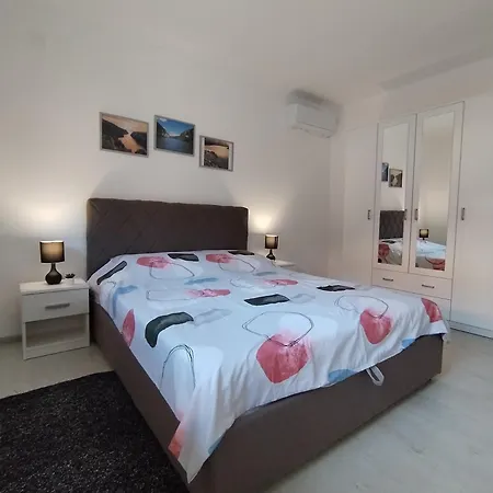 Misic * Donji Milanovac