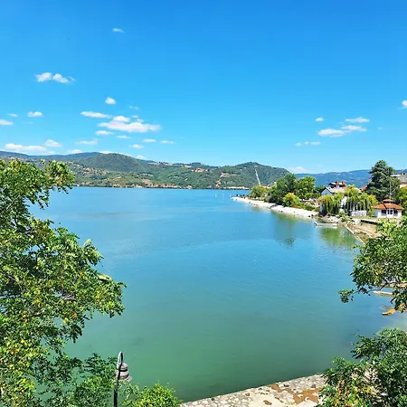 Misic * Donji Milanovac